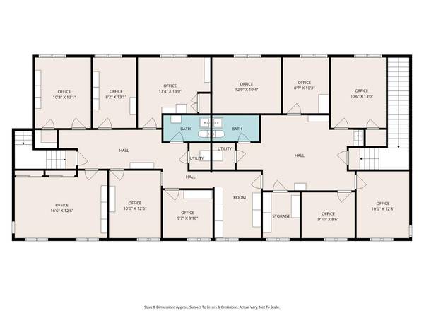 11 Clyde RD #202, Franklin Twsp, NJ 08873