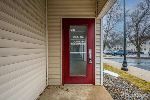 11 Clyde RD #202, Franklin Twsp, NJ 08873