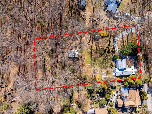 16 Skytop RD, Lebanon Twp, NJ 07853