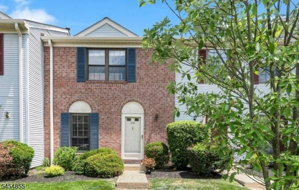 278 Penns Way Ondo