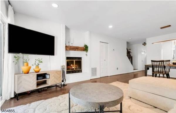 278 Penns Way Ondo, Bernards Twp., NJ 07920