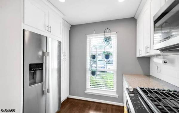 278 Penns Way Ondo, Bernards Twp., NJ 07920