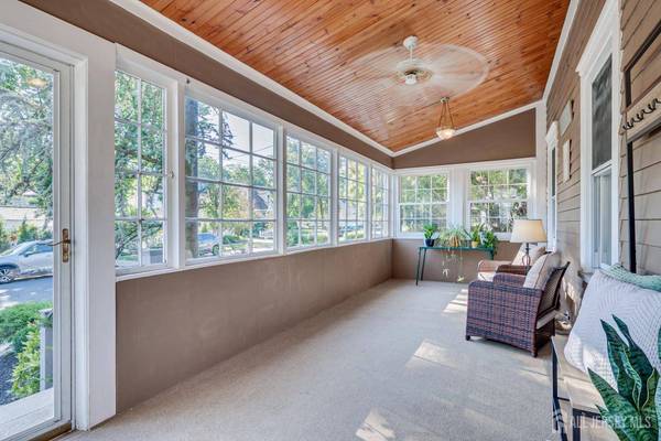 23 Rose ST, Metuchen, NJ 08840