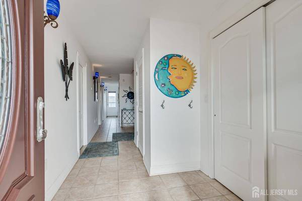 1401 N Ocean AVE #5, Seaside Park, NJ 08752
