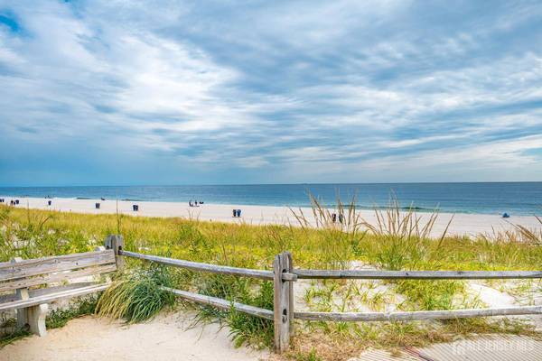 1401 N Ocean AVE #5, Seaside Park, NJ 08752