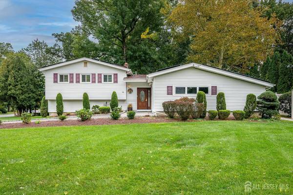 72 Stephenville Pkwy