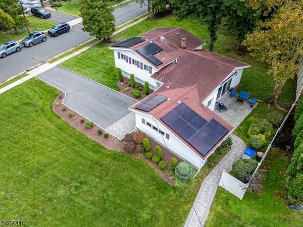 72 Stephenville Pkwy, Edison Twp., NJ 08820