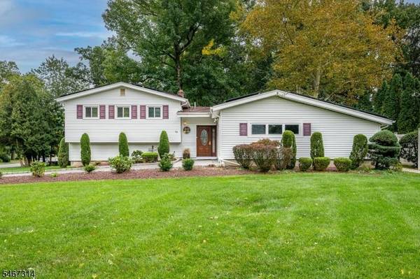 72 Stephenville Pkwy