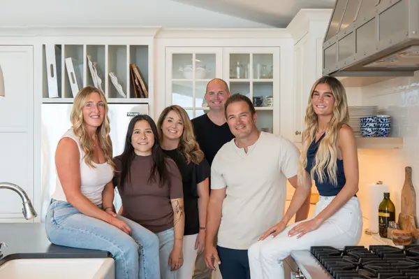 98-web-or-mls-Lifestyle Photos-64