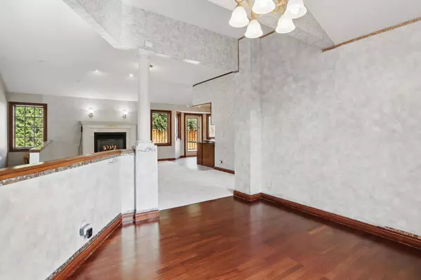 11228 W River RD, Champlin, MN 55316