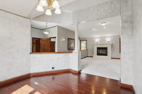 11228 W River RD, Champlin, MN 55316