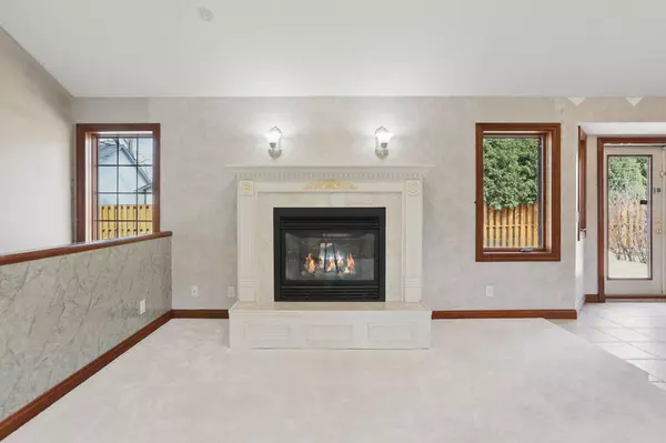 11228 W River RD, Champlin, MN 55316