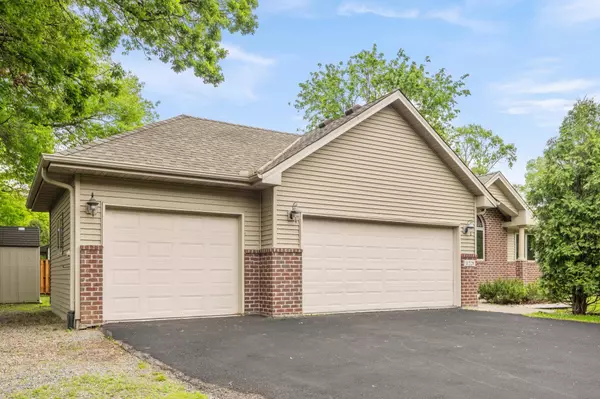 11228 W River RD, Champlin, MN 55316