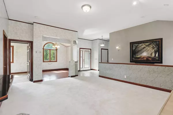 11228 W River RD, Champlin, MN 55316