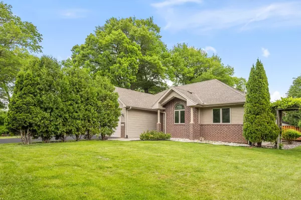 11228 W River RD, Champlin, MN 55316