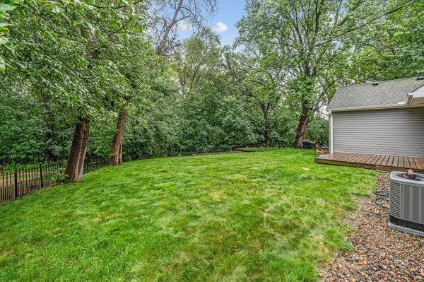 10221 Flamingo ST NW, Coon Rapids, MN 55433