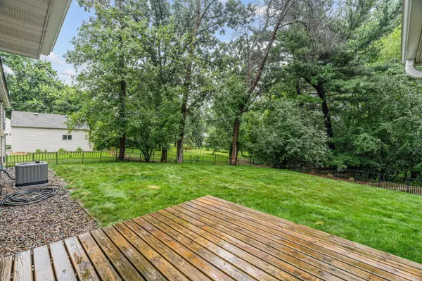 10221 Flamingo ST NW, Coon Rapids, MN 55433