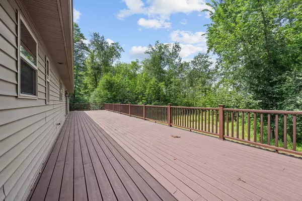 19551 80th AVE, Milaca, MN 56353