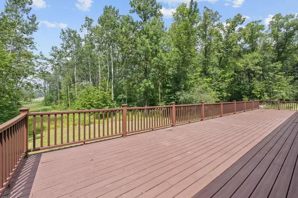 19551 80th AVE, Milaca, MN 56353