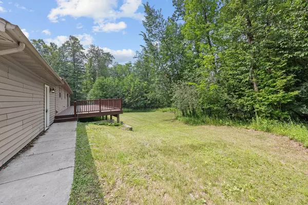 19551 80th AVE, Milaca, MN 56353