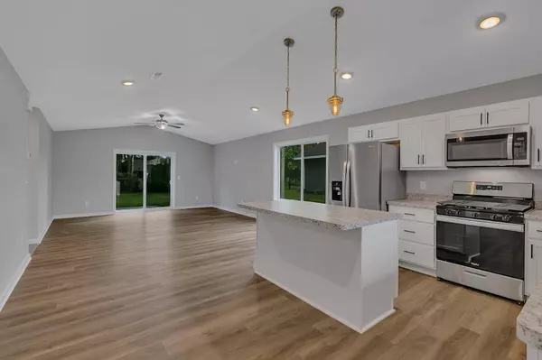 1025 3rd Avenue NE, Milaca, MN 56353