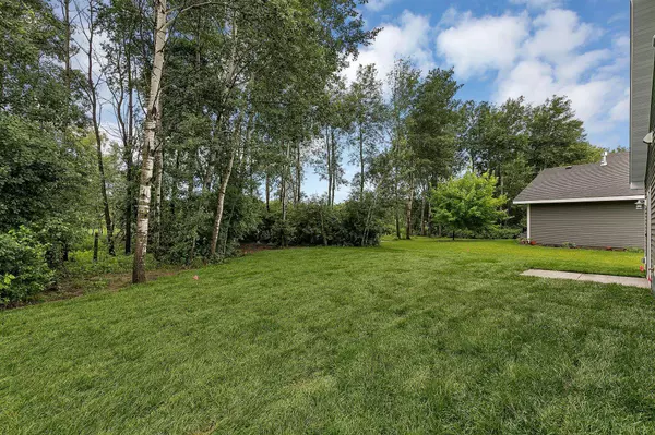 1025 3rd Avenue NE, Milaca, MN 56353