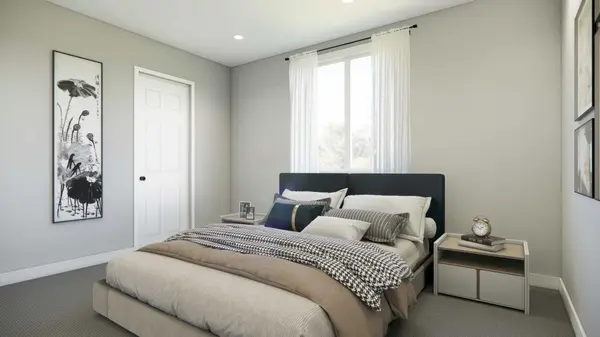 1015 3rd AVE NE, Milaca, MN 56353