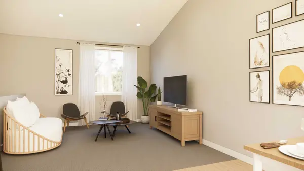 1015 3rd AVE NE, Milaca, MN 56353