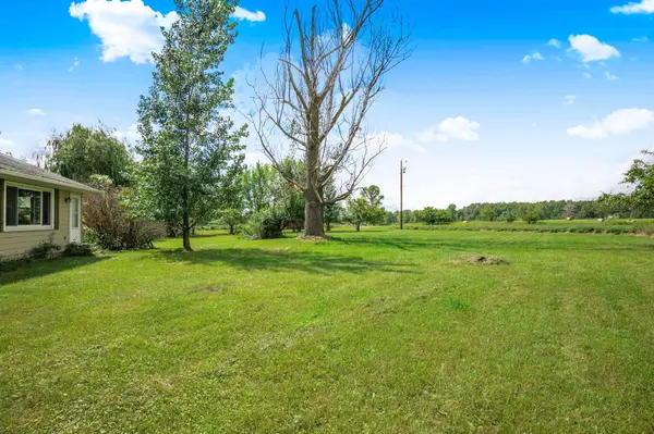 14612 50th AVE, Milaca, MN 56353