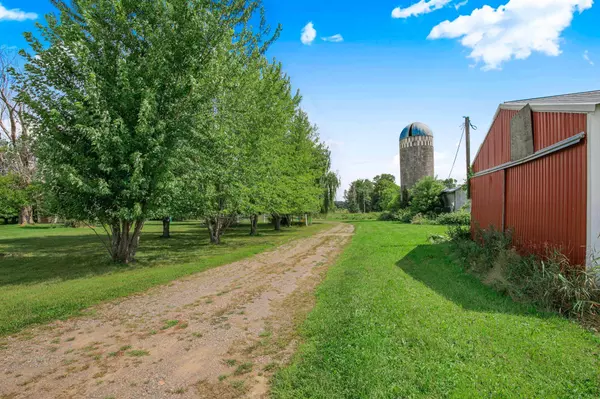 14612 50th AVE, Milaca, MN 56353