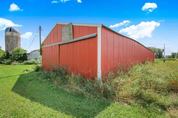 14612 50th AVE, Milaca, MN 56353