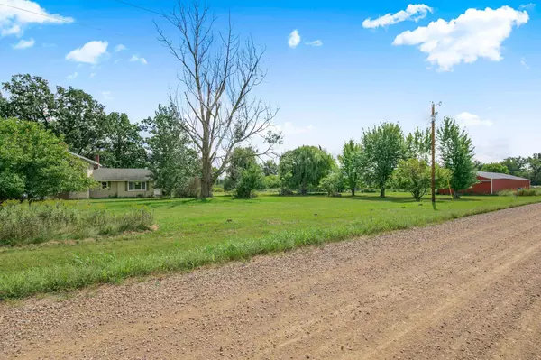 14612 50th AVE, Milaca, MN 56353