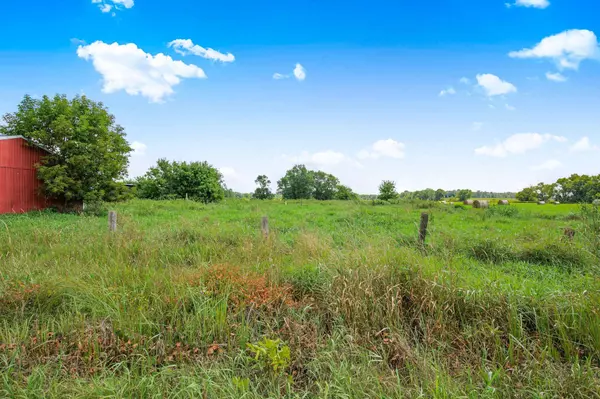 14612 50th AVE, Milaca, MN 56353