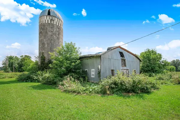 14612 50th AVE, Milaca, MN 56353