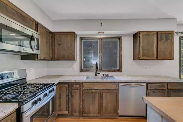 110 Baas DR, Pease, MN 56363