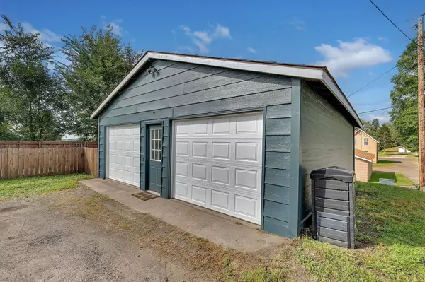 230 2nd AVE NW, Milaca, MN 56353