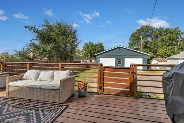 230 2nd AVE NW, Milaca, MN 56353