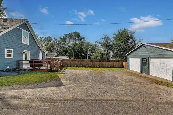 230 2nd AVE NW, Milaca, MN 56353