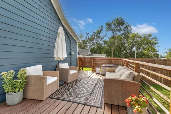 230 2nd AVE NW, Milaca, MN 56353