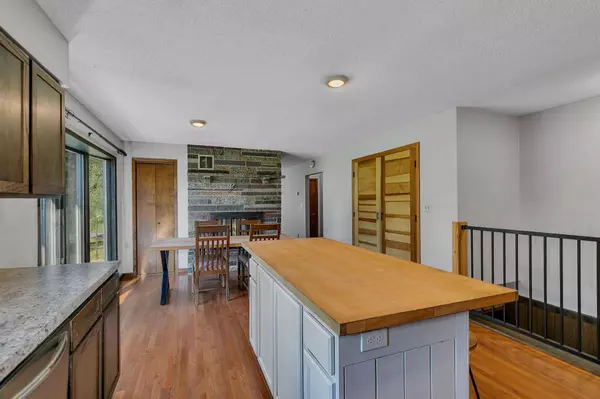 110 Baas DR, Pease, MN 56363