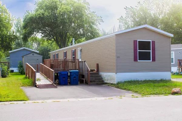 138 Hi Vue DR, Sartell, MN 56377