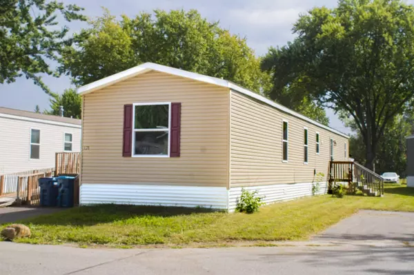 138 Hi Vue DR, Sartell, MN 56377