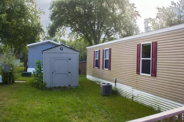 138 Hi Vue DR, Sartell, MN 56377