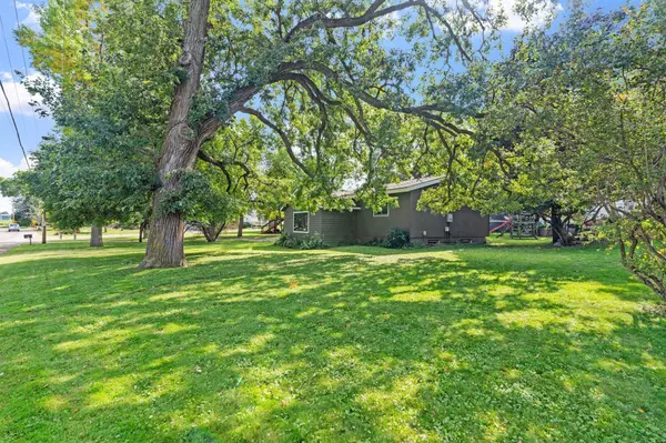 1300 Pulaski RD, Buffalo, MN 55313