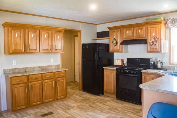 138 Hi Vue DR, Sartell, MN 56377