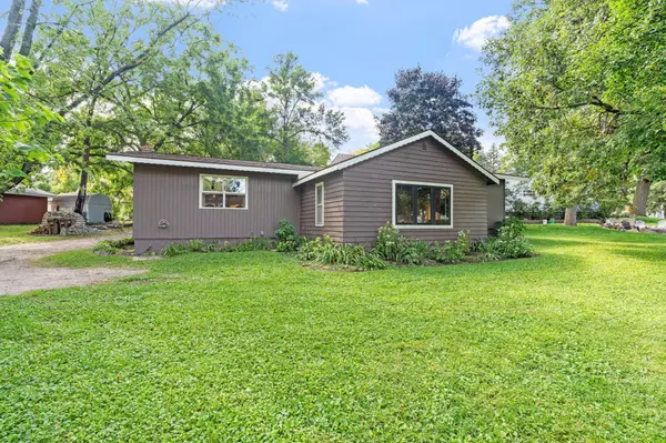 1300 Pulaski RD, Buffalo, MN 55313