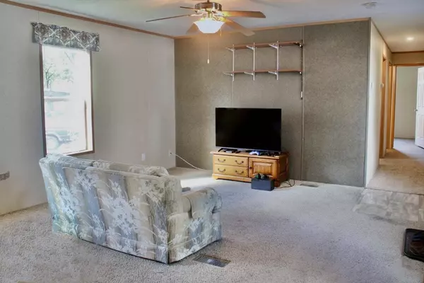 138 Hi Vue DR, Sartell, MN 56377