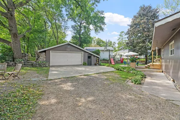 1300 Pulaski RD, Buffalo, MN 55313