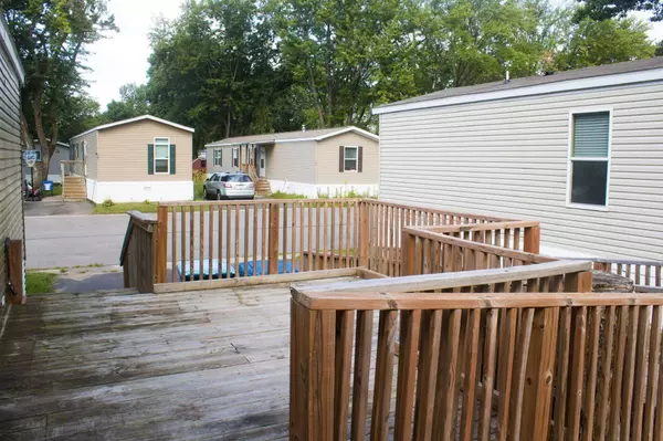 138 Hi Vue DR, Sartell, MN 56377