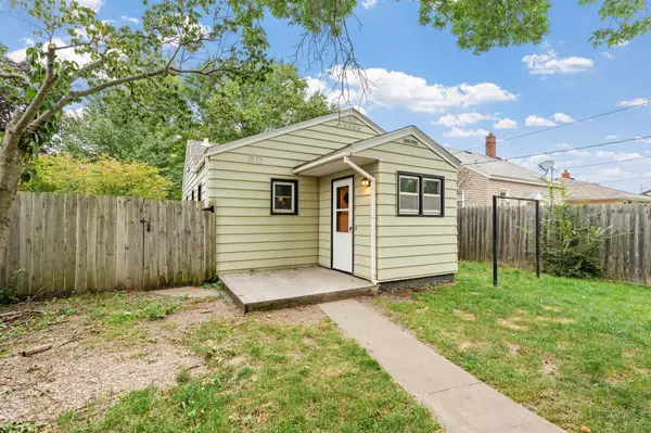 122 20th AVE N, Saint Cloud, MN 56303